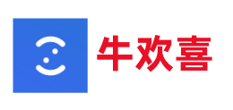 通江县明远服务有限公司